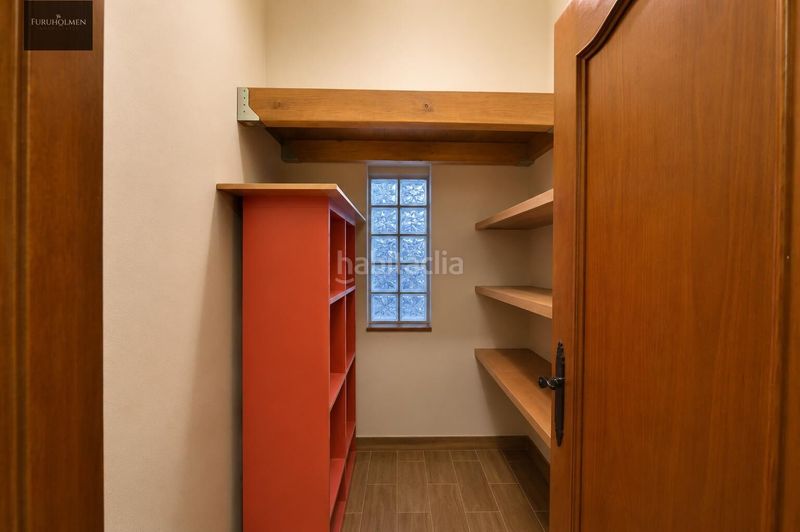 Foto b925c6b3-9600-446b-91ec-91df77082929. Casa a Peligros
