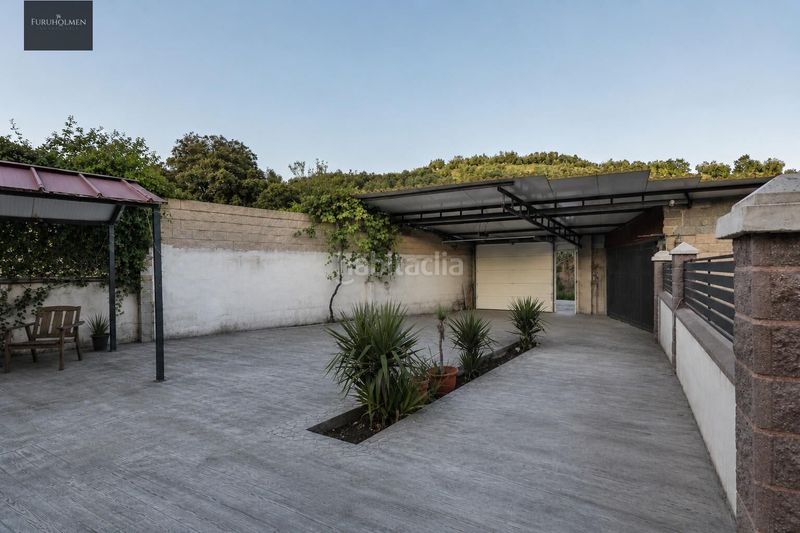 Foto bfab1372-b031-484c-8636-d88bd45cbf51. Casa a Peligros