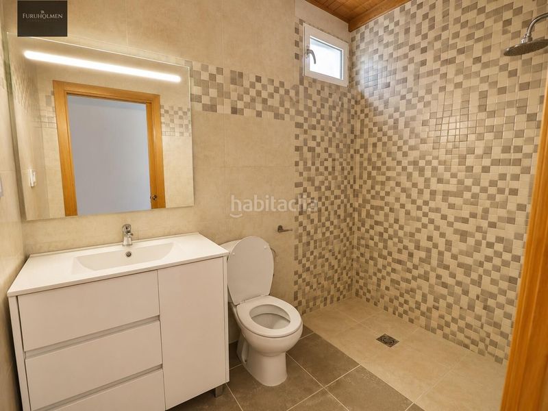 Foto c2a159c0-d01a-479f-a405-0d78260b976a. Casa a Peligros