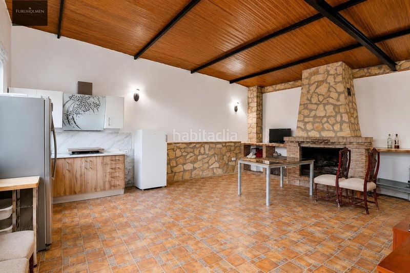 Foto dbdce3ff-98b3-4eba-a5cd-d2b728054175. Casa a Peligros
