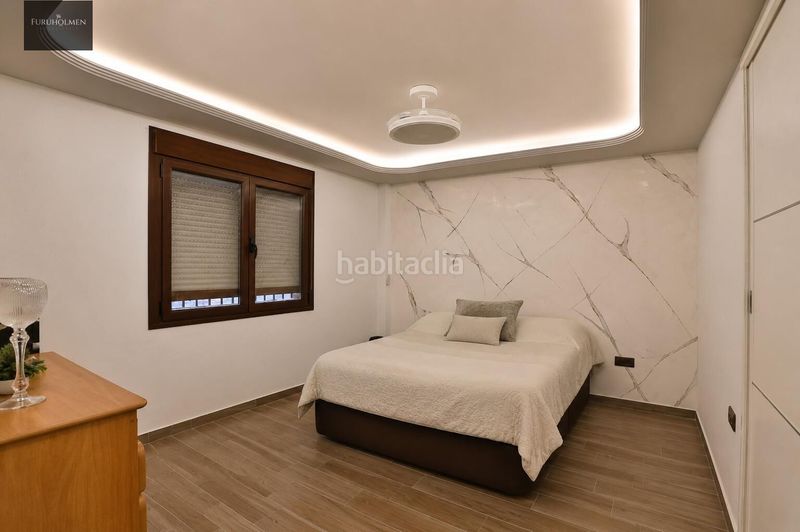Foto e78bcbaf-7f8c-4f2e-bb11-135dc48046cf. Casa a Peligros