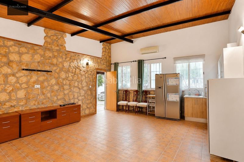Foto e9b2251e-0f3c-4356-828e-2d5f731ae760. Casa a Peligros