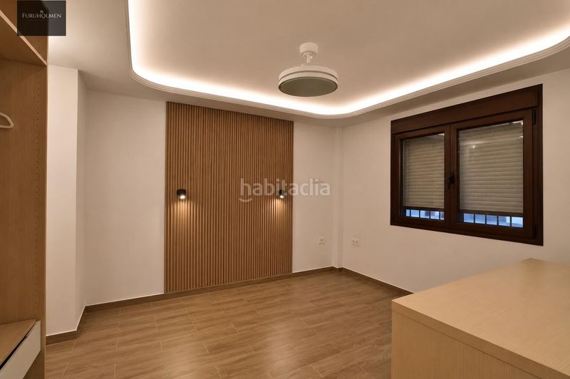 Foto eee9b159-cf43-4f72-adce-94b6c8a5000b. Casa a Peligros