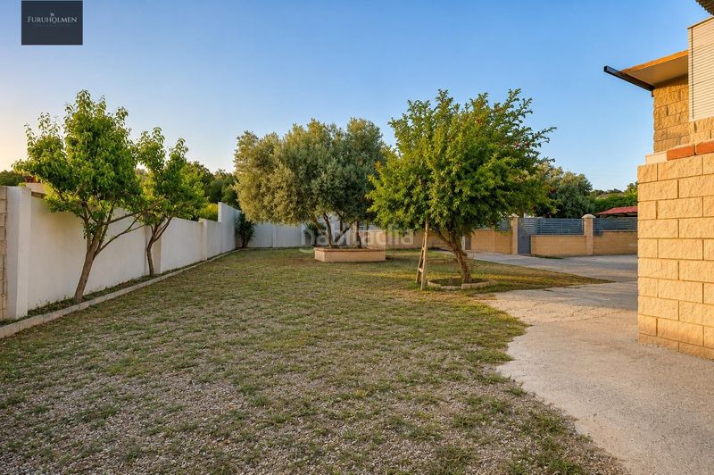 Foto f0aa7761-28f5-49db-a5e9-5c4f4061c5b4. Casa a Peligros
