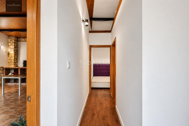 Foto f129c8c2-d3f3-4814-8613-cc3577830243. Casa a Peligros