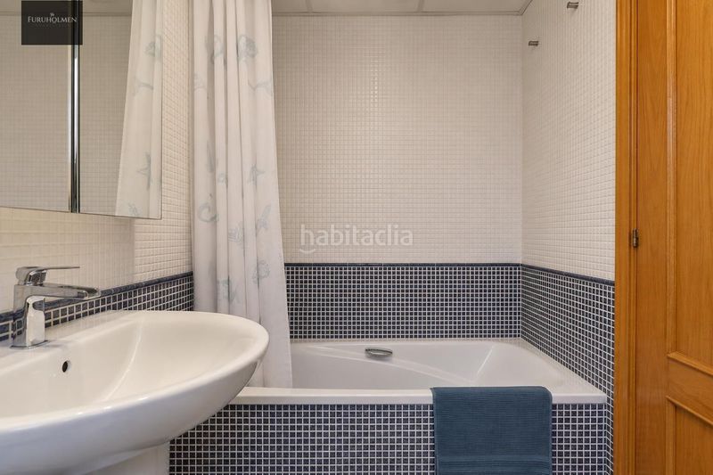Foto 7c91cd97-bae9-4cb9-8953-08345be50698. Casa amb calefacció aparcament piscina a Pinares de San Antón Málaga