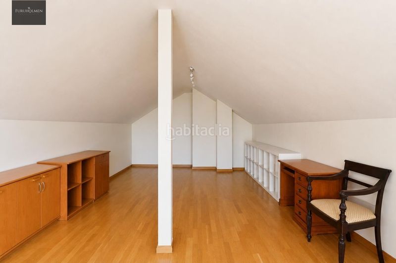 Foto bc4d467c-48b3-43b3-85ea-0debe3b5d10a. Casa amb calefacció aparcament piscina a Pinares de San Antón Málaga