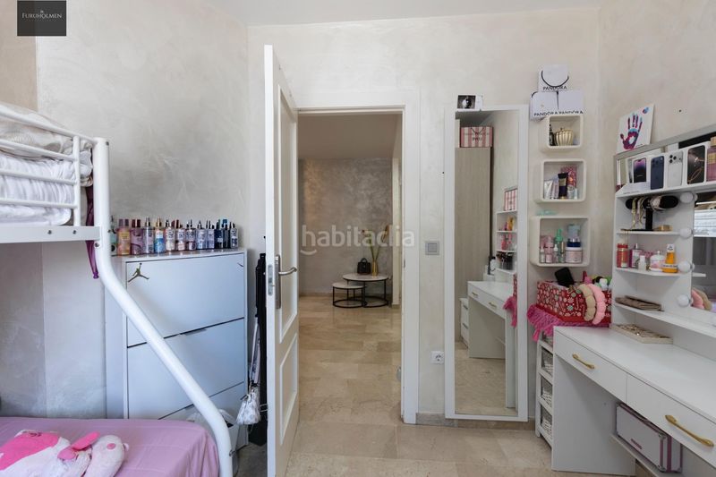 Foto 3bef6f2e-4ad8-46f2-abd8-c994d3f69765. Pis amb aparcament a Cijuela