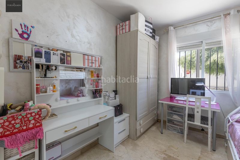 Foto 4c4728fb-1307-47c9-9d23-6c0ab01a52bd. Pis amb aparcament a Cijuela