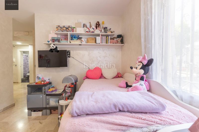 Foto 906d5a60-9528-4a21-9b81-be2092926f80. Pis amb aparcament a Cijuela