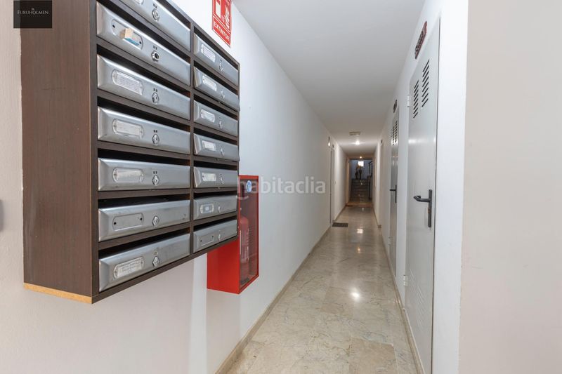 Foto a58cbb42-3d5b-4169-bf85-14a6afd6234d. Pis amb aparcament a Cijuela