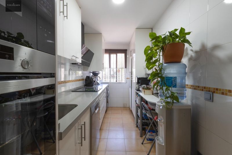 Foto adcef253-5d19-49e1-b325-4c095da84139. Pis amb aparcament a Cijuela