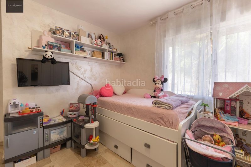 Foto cf83efe0-2eee-4240-858e-04c1b92a5d39. Pis amb aparcament a Cijuela