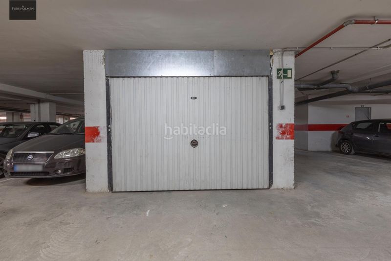 Foto e69518ad-3c5c-4247-9373-4cd9d7620868. Pis amb aparcament a Cijuela