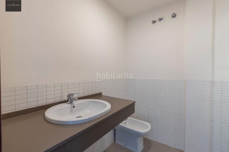 Foto aec7fc44-a567-44a2-9aa6-510b3bd37b37. Àtic amb calefacció a Albolote