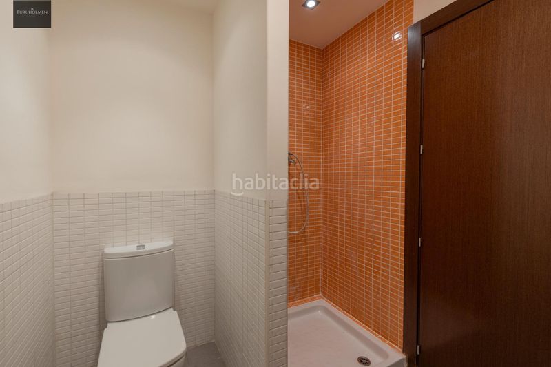 Foto d1380c32-d304-48d2-aecd-8c85c01233a2. Àtic amb calefacció a Albolote