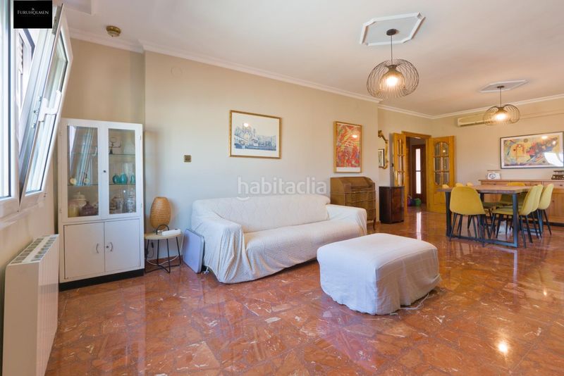 Foto c92b6514-e266-4ea5-aaac-cdb5a95bb186. Casa amb calefacció aparcament a Cájar
