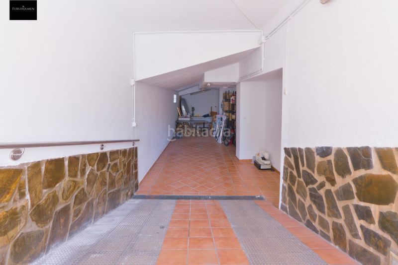 Foto faf806f6-bd5d-4f15-8310-7f241b484fc7. Casa amb calefacció aparcament a Cájar