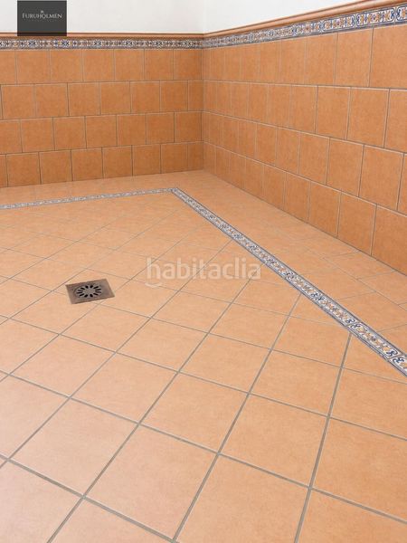 Foto 137ce78d-bd4d-45fa-9a1b-3174636af97b. Casa amb aparcament a Padul