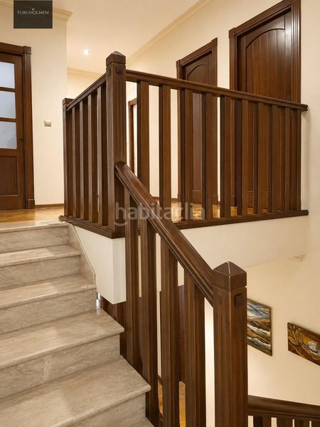 Foto 15801f76-95b0-4164-91b3-af4d4a955049. Casa amb aparcament a Padul