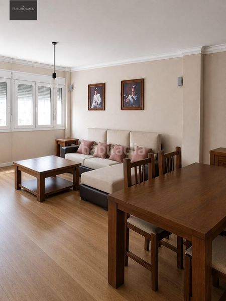 Foto 1a84af5d-5e62-494b-b664-8d207e21ab2f. Casa amb aparcament a Padul