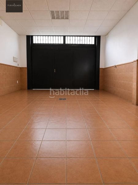 Foto 34966b99-aaa4-4347-b8ca-5441806ead60. Casa amb aparcament a Padul