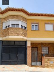 Casa a Padul