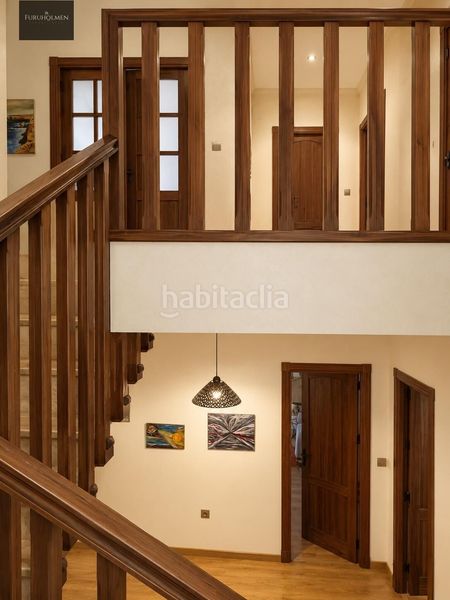 Foto 9fe8c1d1-db1c-4a57-9ce1-51c47a25dc29. Casa amb aparcament a Padul