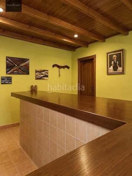 Foto cca9fc39-b950-4479-9a70-48beecac6b2c. Casa amb aparcament a Padul