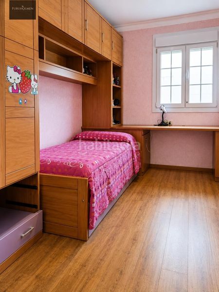Foto da4222f0-3659-4973-a6e2-bd4c7a510b24. Casa amb aparcament a Padul