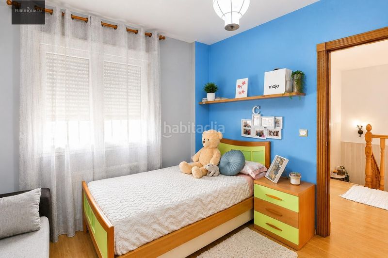 Foto 0841da4f-7eb5-4d02-8092-d073e0bff3ae. Casa amb aparcament a Padul