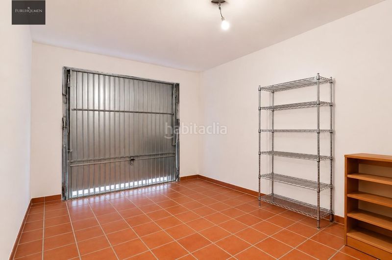 Foto 2f9a428c-6ff2-4ccd-a85b-af530b15e4dd. Casa amb aparcament a Padul
