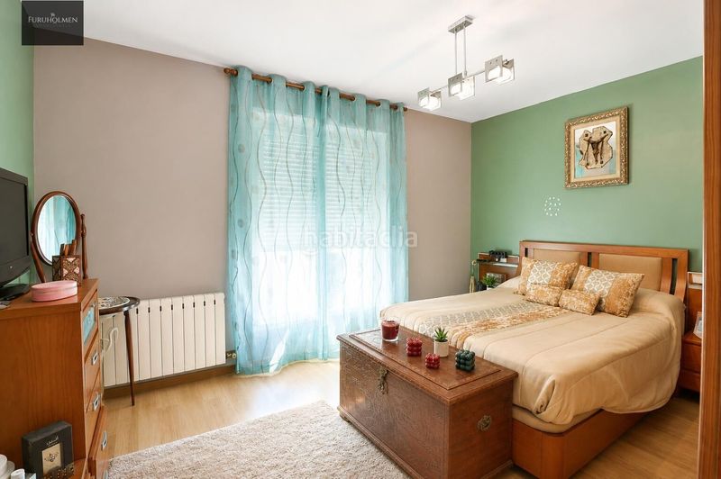 Foto 679e1d0d-e934-43d1-aed5-bcbab7577f07. Casa amb aparcament a Padul