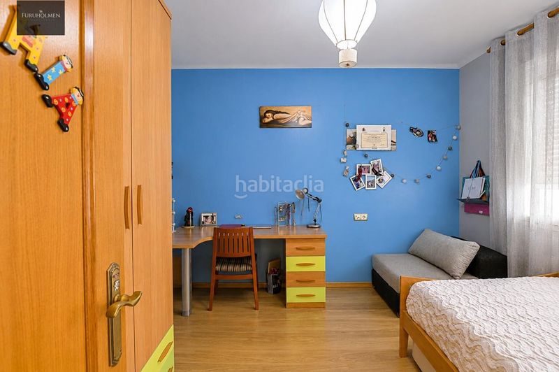 Foto 832294cf-3b8f-4090-b008-d1d6aa792861. Casa amb aparcament a Padul