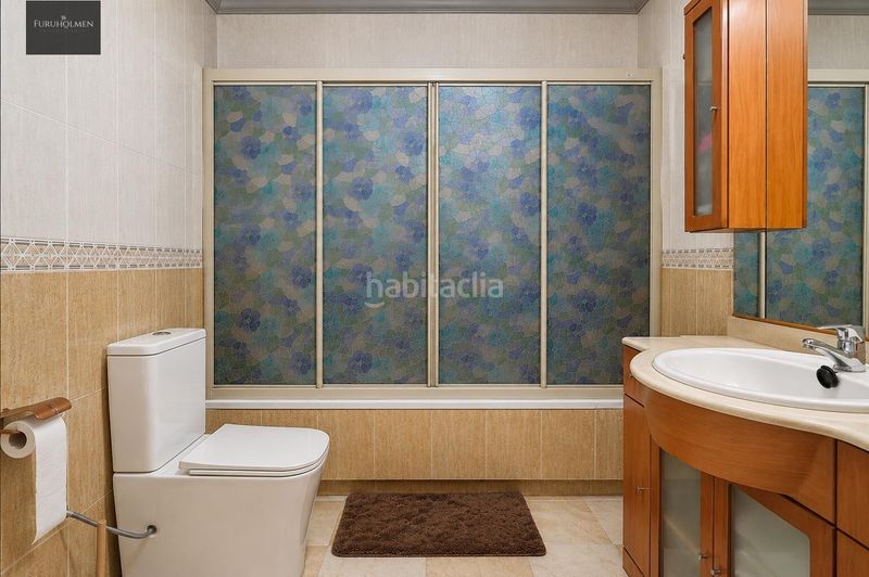 Foto 89a43e7b-0e69-4263-a01f-0294126db7a4. Casa amb aparcament a Padul