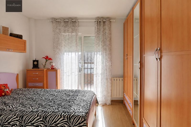 Foto bff03ef1-2e82-4968-9141-b2a0d200d3f3. Casa amb aparcament a Padul