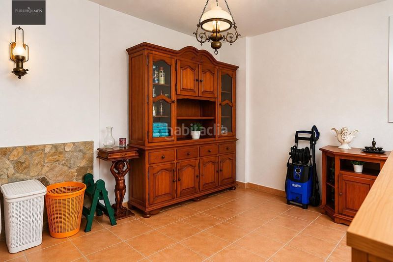 Foto ee743ece-c1b6-4e57-b865-78e09b894f64. Casa amb aparcament a Padul