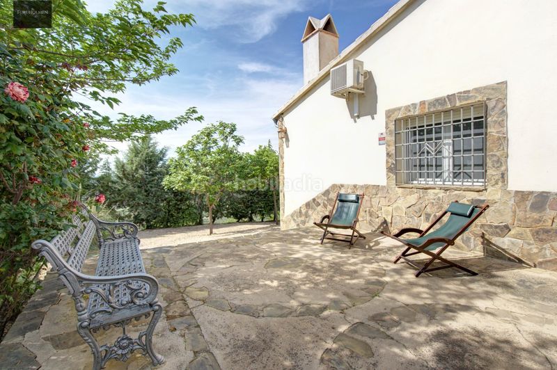 Foto 56bf8631-0a4a-491e-b627-84c0676147cc. Xalet amb aparcament piscina a San Ildefonso - Catedral Jaén