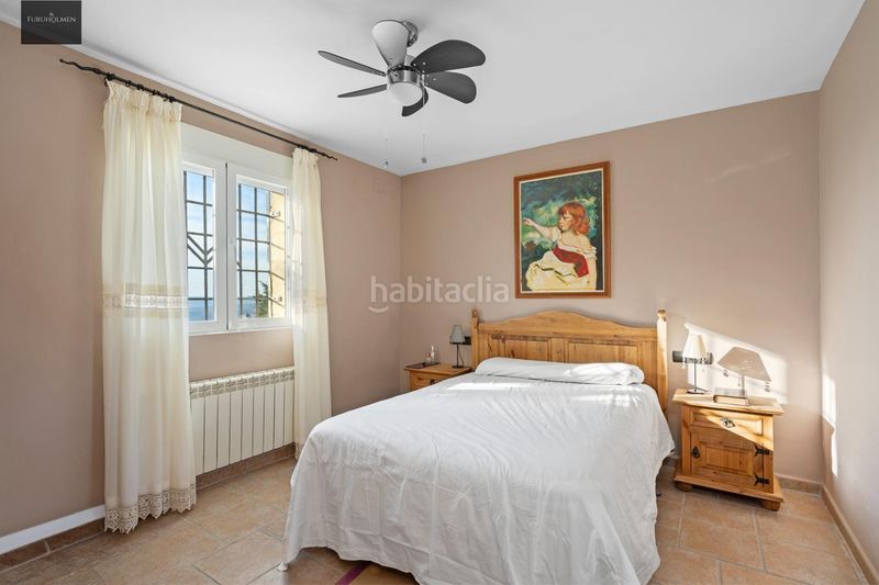 Foto 5e07a71c-2234-4aa8-be42-4a36771a70d6. Xalet amb aparcament piscina a San Ildefonso - Catedral Jaén