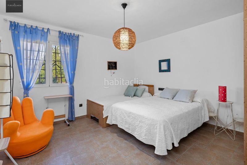 Foto 64b9dd28-4252-4cd7-8422-60777f08b528. Xalet amb aparcament piscina a San Ildefonso - Catedral Jaén