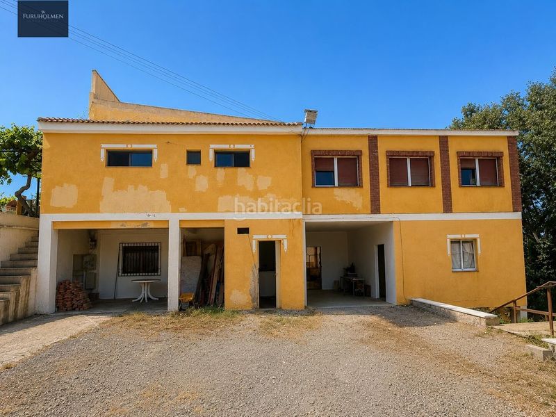 Foto 01252e47-4e5e-43e6-8d52-5f9034f0ae77. Edifici a Padul