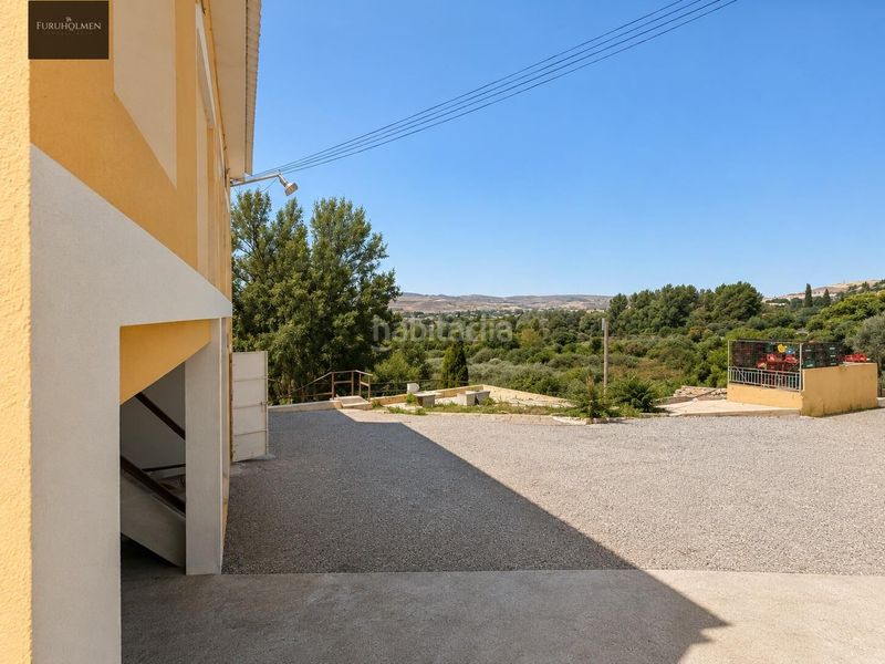 Foto 02796067-63d0-4448-80be-cc7a2ad8ab43. Edifici a Padul
