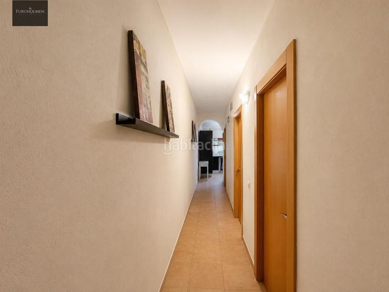 Foto 8cb251e7-ae33-4ce1-a370-bd14439ffb26. Edifici a Padul