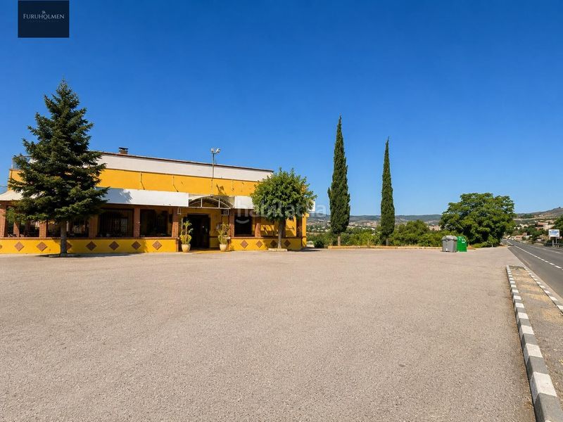 Foto 974b7efe-9675-4c0e-ac2c-ef0b1e045b14. Edifici a Padul