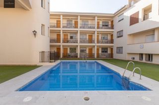 Flat  Calle barcelona