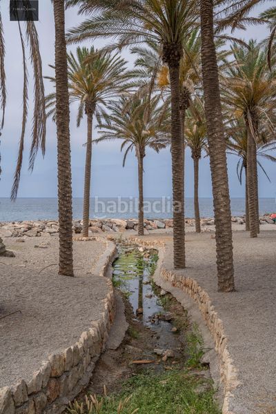 Foto 50d1f88c-2376-44b7-882c-df9975d67cd3. Estudi amb calefacció a Torrenueva Motril