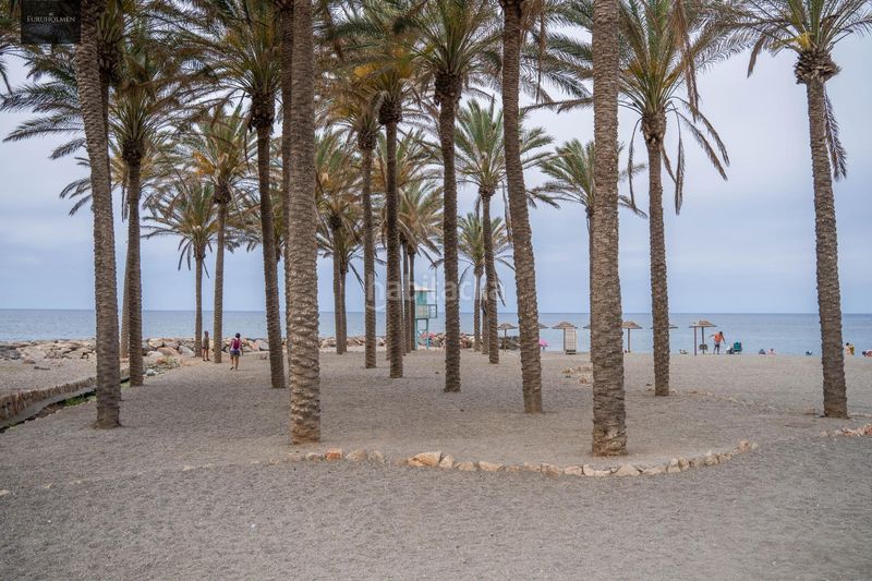 Foto a14dac1b-3387-445e-8587-46753eafb9a6. Estudi amb calefacció a Torrenueva Motril