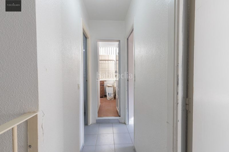 Foto 25b6e5bb-dbd0-4251-ba6c-c4fe81f0b475. Casa adossada a Guadix