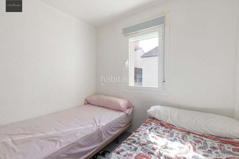 Foto 7ad66062-0851-4a5d-abe6-daf8a7d93abd. Casa adossada a Guadix