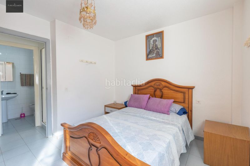 Foto 9ee08b2d-e19a-40fe-b55b-8388beef9e95. Casa adossada a Guadix